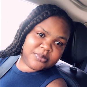 Meet your Posher, Judith